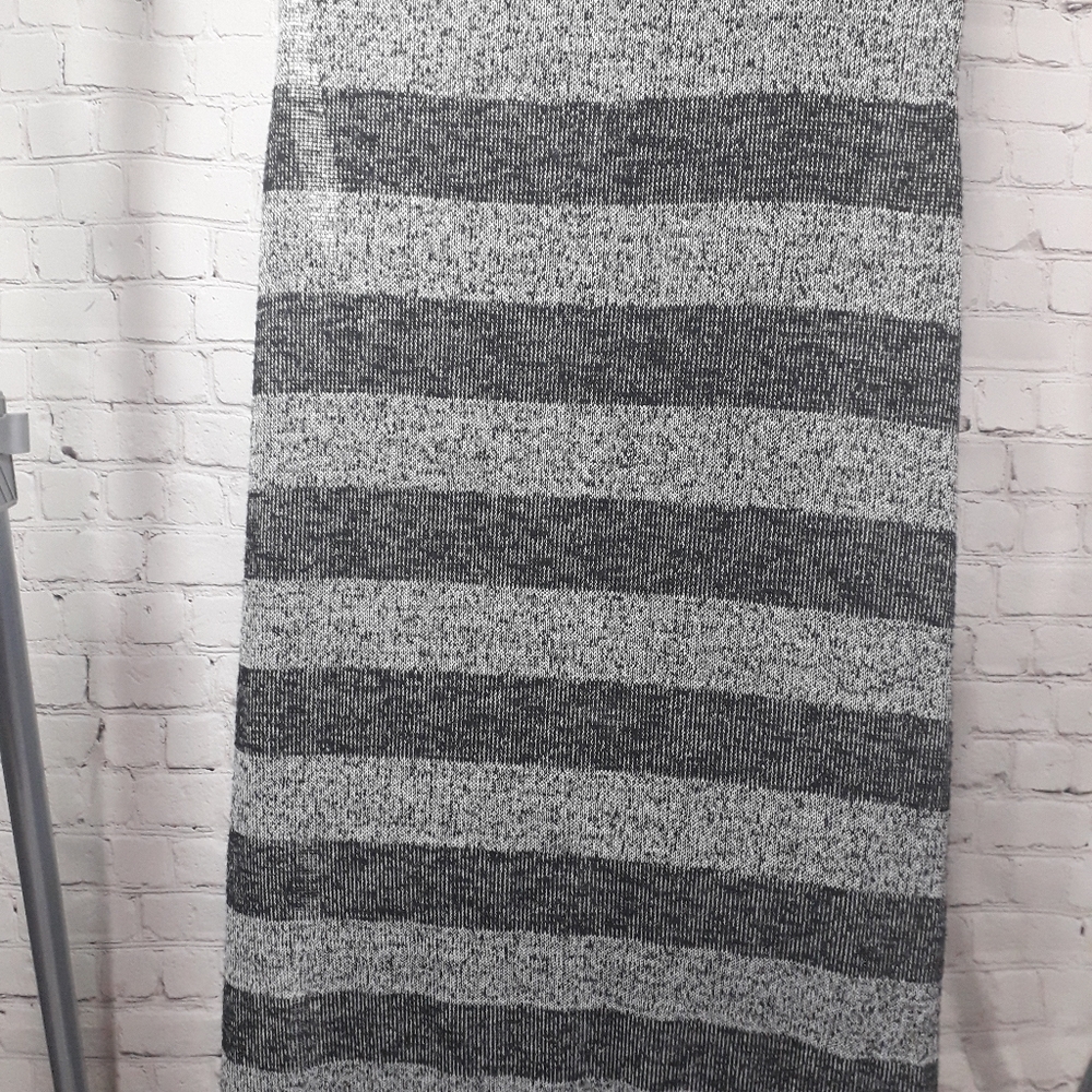 Curvy sense Vest..🙎‍♀️❤ - Picture 8 of 10